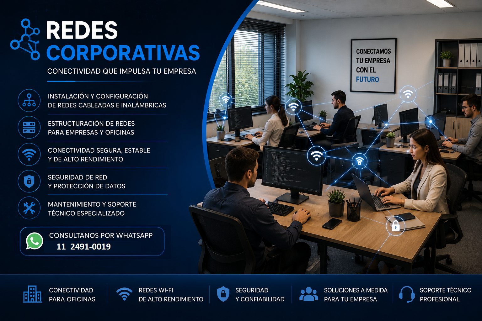 Seguridad 3